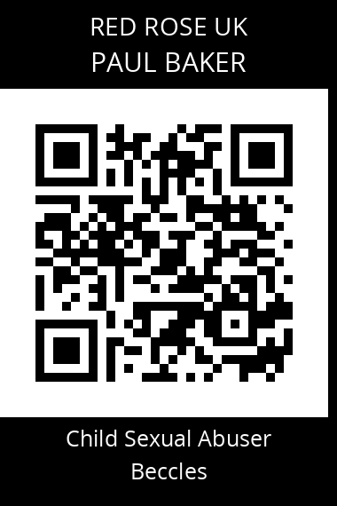 QR code for paul-baker-6
