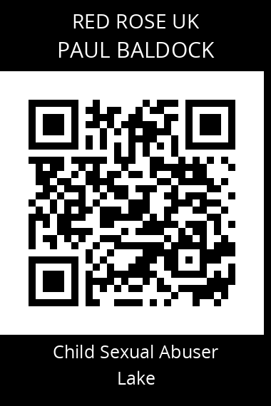 QR code for paul-baldock