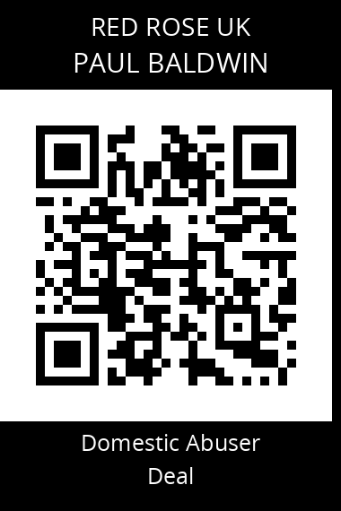 QR code for paul-baldwin-1