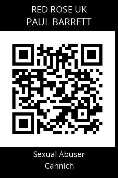 QR code for paul-barrett-2