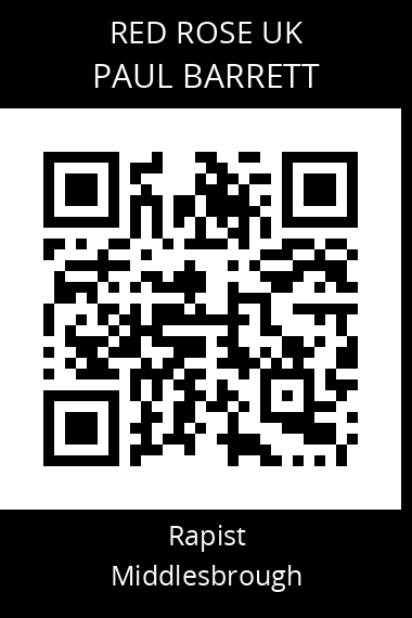 QR code for paul-barrett-3