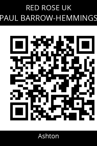 QR code for paul-barrow-hemmings