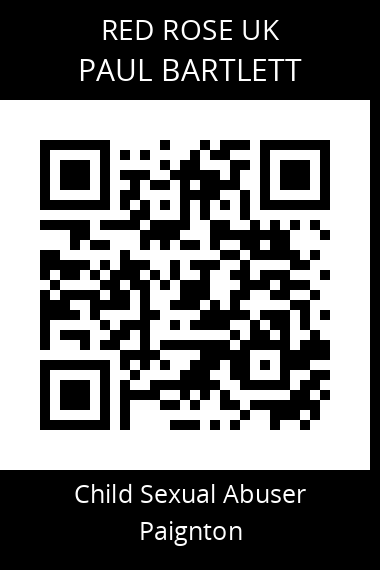 QR code for paul-bartlett-1