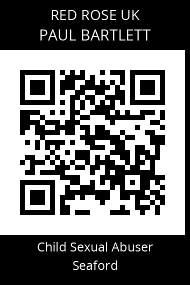 QR code for paul-bartlett
