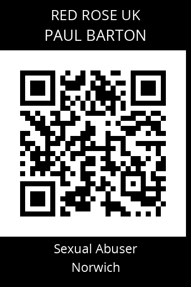 QR code for paul-barton