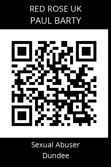 QR code for paul-barty