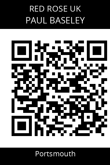 QR code for paul-baseley-fcfo0u