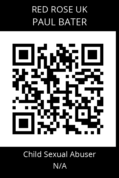 QR code for paul-bater