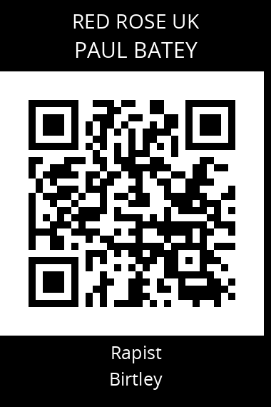 QR code for paul-batey