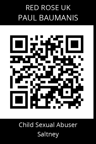 QR code for paul-baumanis
