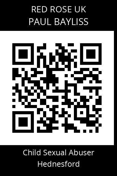 QR code for paul-bayliss