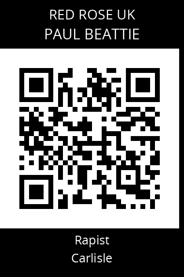 QR code for paul-beattie-2