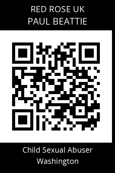 QR code for paul-beattie