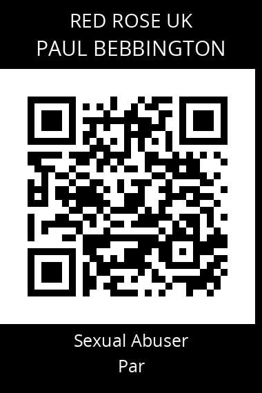QR code for paul-bebbington
