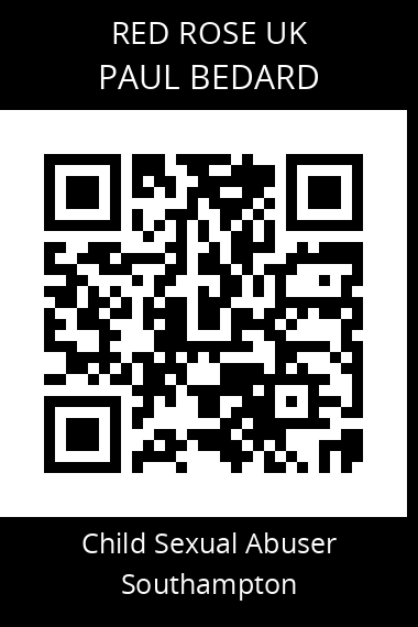 QR code for paul-bedard-1