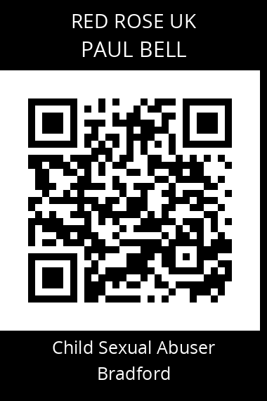 QR code for paul-bell-1