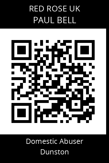 QR code for paul-bell-3
