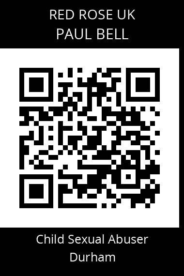 QR code for paul-bell