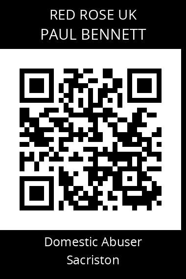QR code for paul-bennett-1