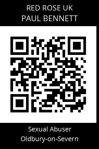 QR code for paul-bennett