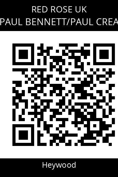 QR code for paul-bennettpaul-crea