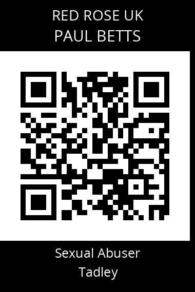 QR code for paul-betts