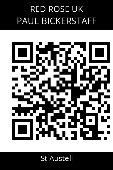 QR code for paul-bickerstaff-1