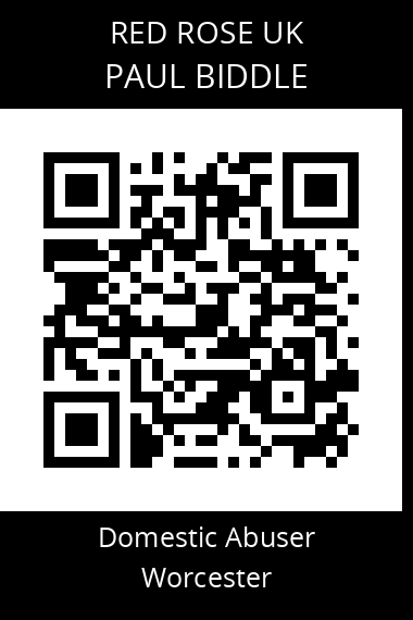 QR code for paul-biddle-1