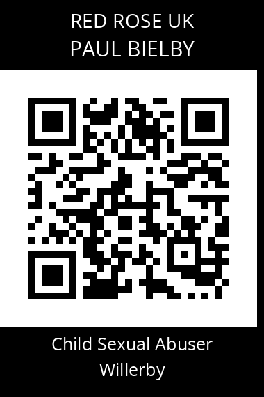 QR code for paul-bielby