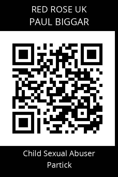 QR code for paul-biggar