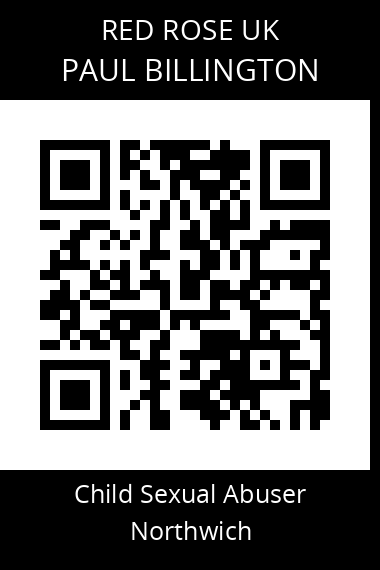 QR code for paul-billington-1