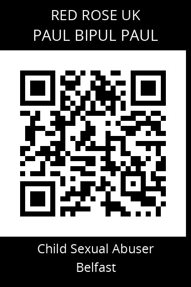 QR code for paul-bipul-paul