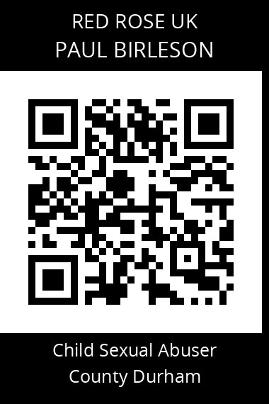 QR code for paul-birleson-2