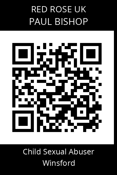 QR code for paul-bishop-1