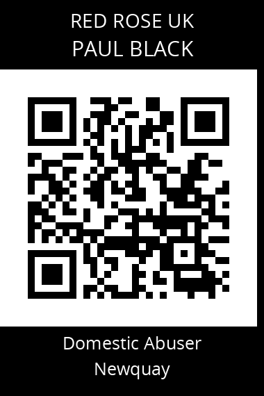 QR code for paul-black-1