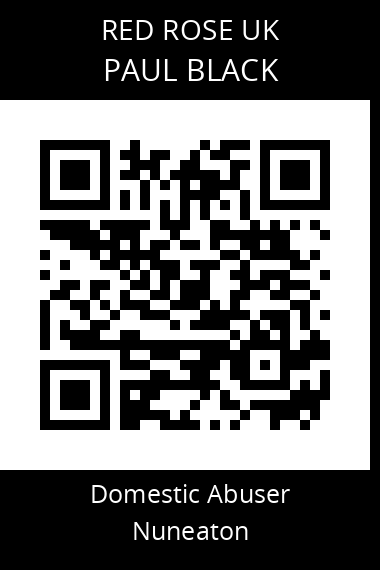 QR code for paul-black-2