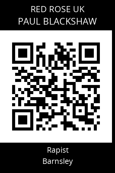 QR code for paul-blackshaw