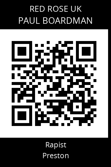 QR code for paul-boardman-1