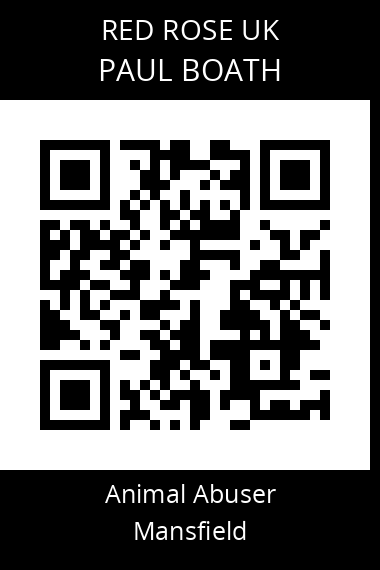 QR code for paul-boath