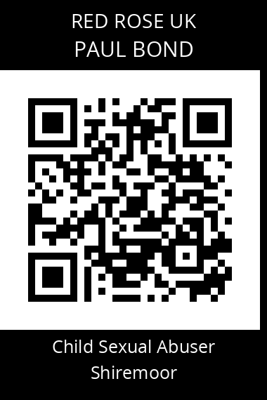 QR code for paul-bond