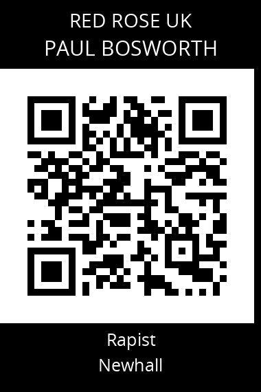 QR code for paul-bosworth
