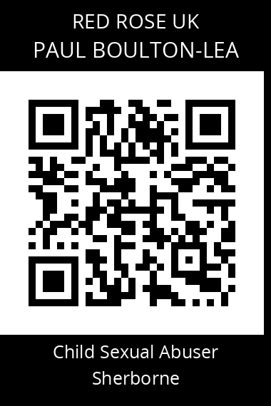 QR code for paul-boulton-lea