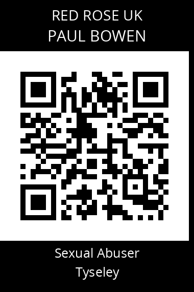 QR code for paul-bowen-1