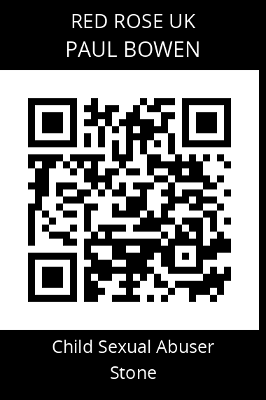 QR code for paul-bowen