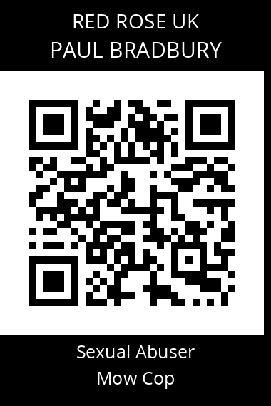 QR code for paul-bradbury