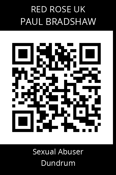 QR code for paul-bradshaw-1
