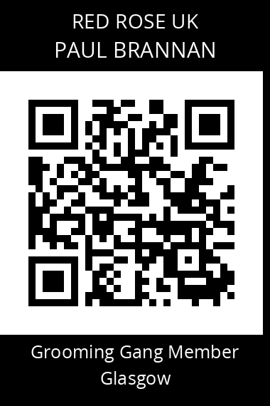 QR code for paul-brannan-1