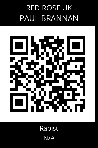 QR code for paul-brannan
