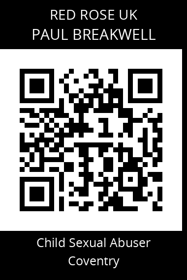 QR code for paul-breakwell