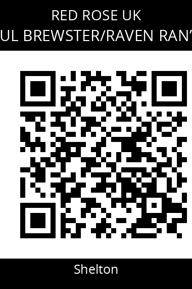 QR code for paul-brewsterraven-ranlo